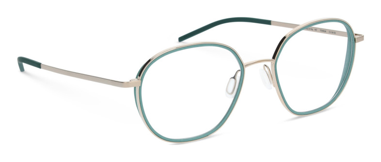 orgreen_optics_day_clubbing_3d_ring_shiny_white_gold__mat_white_gold