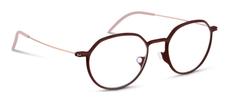 orgreen_optics_deep_space__global_fit_bitter_chocolate__mat_light_gold