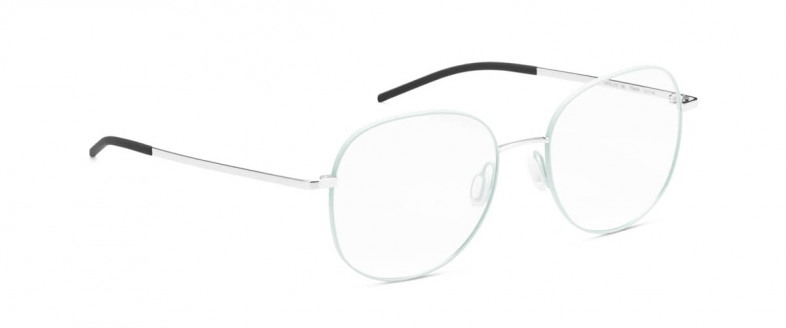 orgreen_optics_digital_love_mat_mint_blush___shiny_palladium