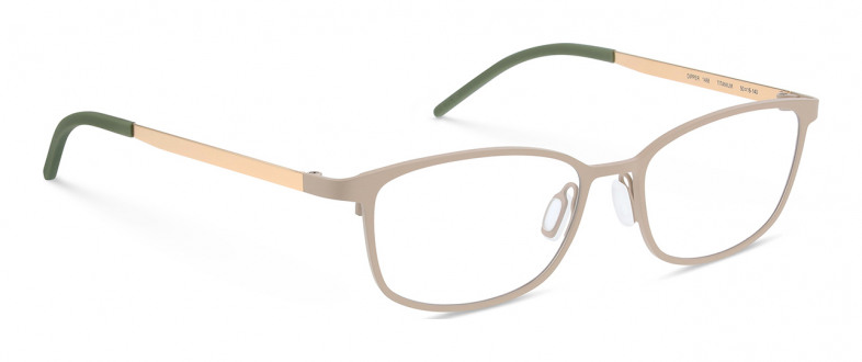 orgreen_optics_dipper_mat_powder_cream__mat_gold