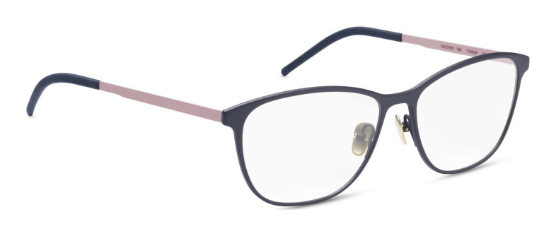 orgreen_optics_discovery_mat_royal_navy___mat_light_rose