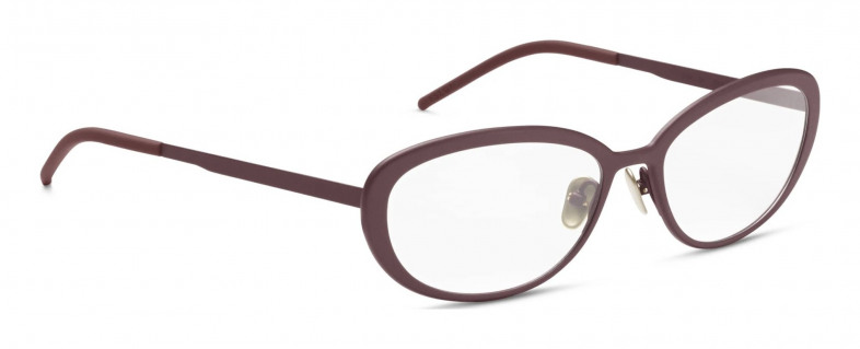 orgreen_optics_divina_mat_rio_red