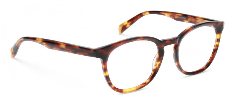 orgreen_optics_double_down_brown_havana__caramel