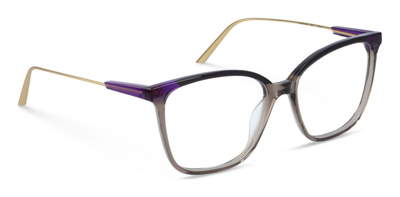 orgreen_optics_downtown_almost_black__clear_purple__clear_smoke___mat_go