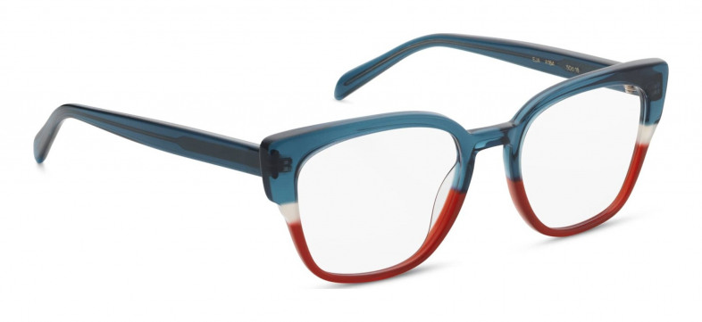 orgreen_optics_eja_teal__vanilla__angle_red