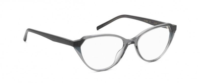 orgreen_optics_elysees_clear_dark_shadow__almost_black__milky_teal