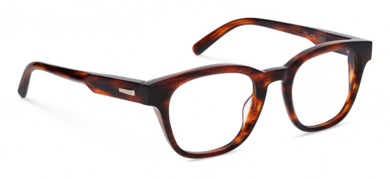 orgreen_optics_epic_brown_havana
