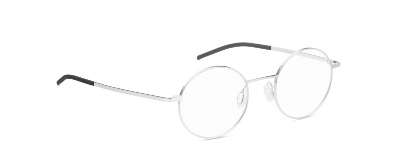 orgreen_optics_equator_palladium