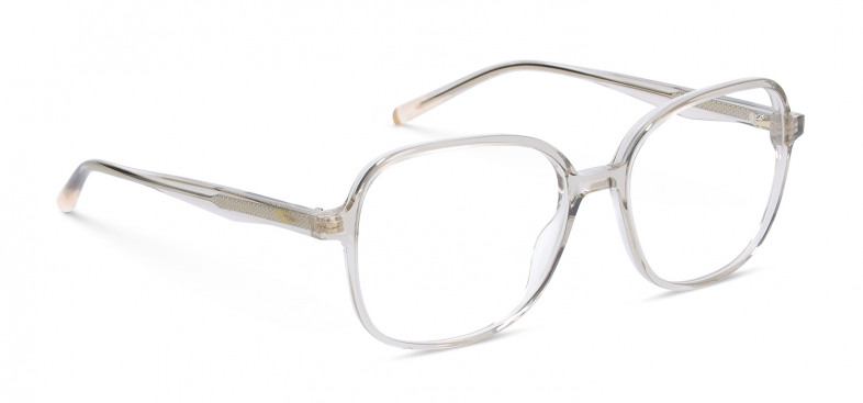 orgreen_optics_eternity_clear_champagne__cream