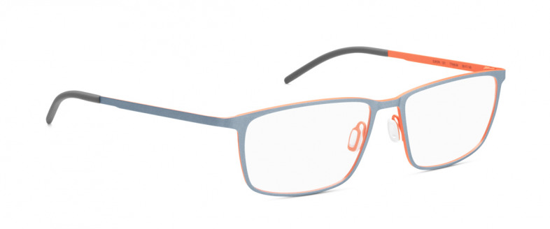 orgreen_optics_europa_mat_metallic_light_blue___mat_orange