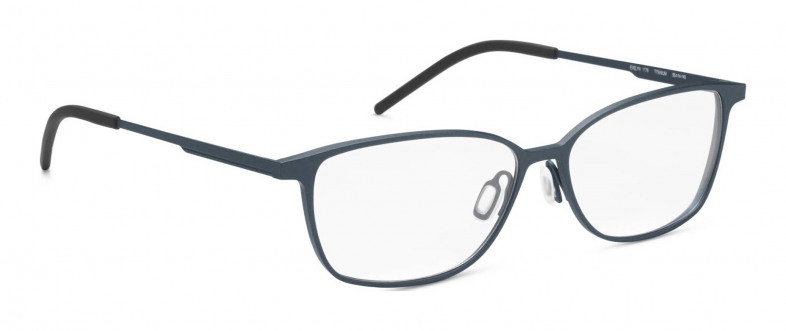 orgreen_optics_evelyn_mat_blue