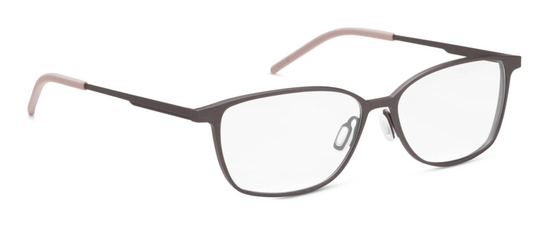 orgreen_optics_evelyn_mat_brown