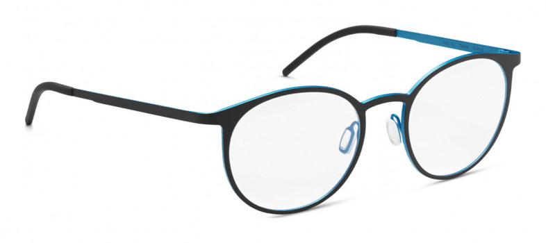 orgreen_optics_fabo_mat_black___mat_metallic_blue