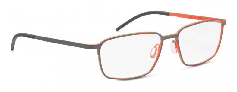 orgreen_optics_fangio_mat_grey_ish_blue___mat_orange