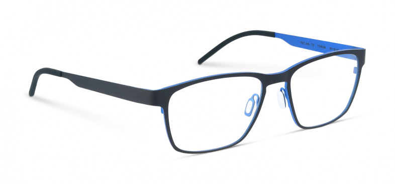 orgreen_optics_fast_lane_mat_black__mat_metallic_blue