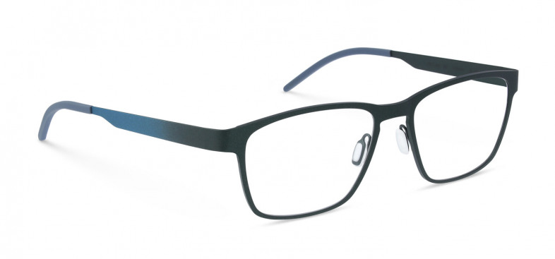 orgreen_optics_fast_lane_satin_studio_green__satin_dragonfly_blue