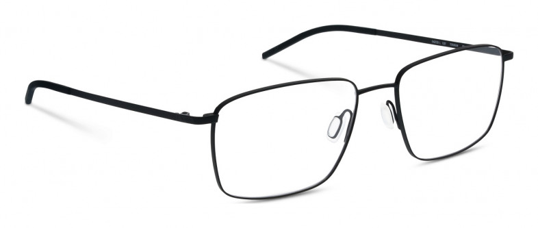 orgreen_optics_faster_l_antique_night_forest