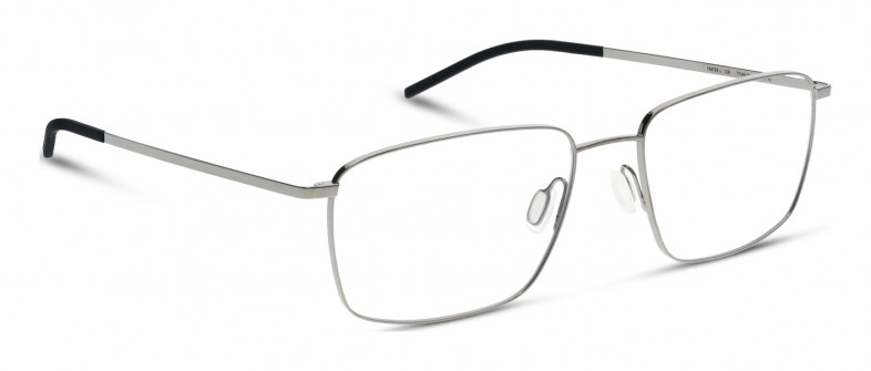 orgreen_optics_faster_l_shiny_grey_silver