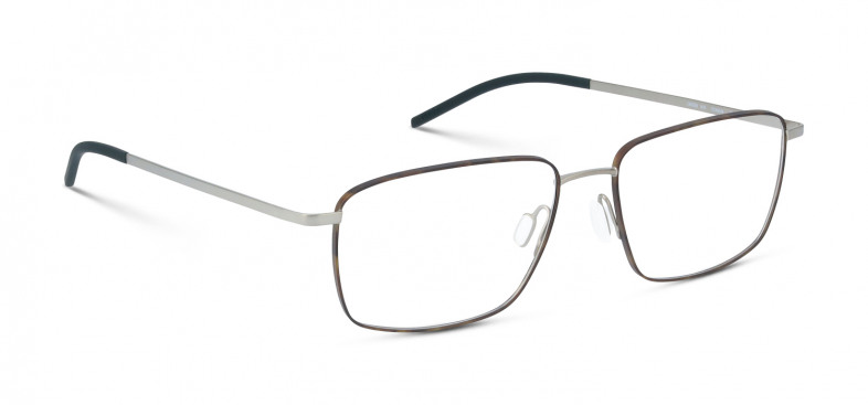 orgreen_optics_faster_mat_havana__mat_gun