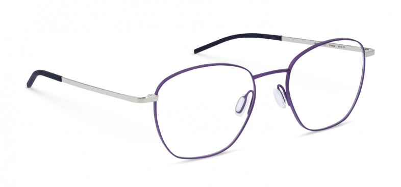 orgreen_optics_frederic_i_mat_purple_rain__shiny_silver