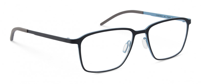 orgreen_optics_future_perfect_mat_black__mat_cameo_blue