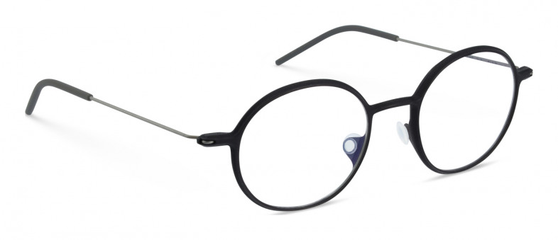 orgreen_optics_gal_axyxs_black___mat_titanium__mat_metallic_chrome