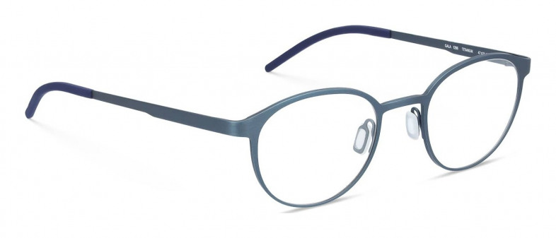 orgreen_optics_gala_antique_blue