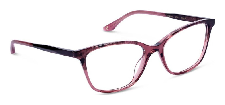 orgreen_optics_gran_via_clear_old_rose__wine_twirl__deco_aubergine