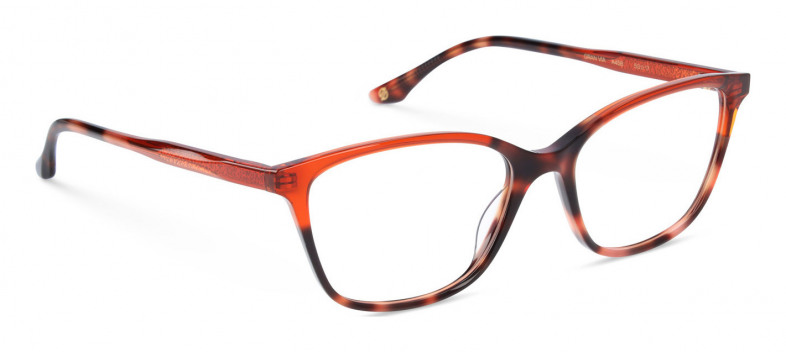 orgreen_optics_gran_via_pink_tortoise__burned_orange