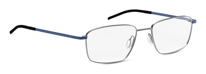 orgreen_optics_greenwich_mat_gun___mat_blue