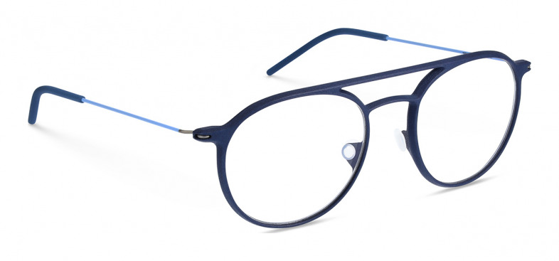 orgreen_optics_haku_navy___mat_titanium__mat_fresco_blue