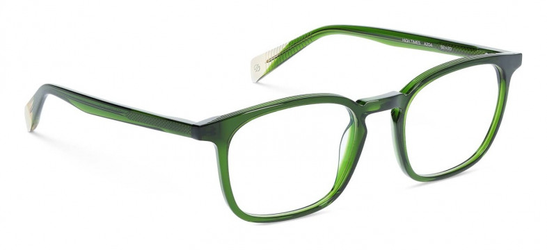 orgreen_optics_high_times_clear_green__clear_lemon