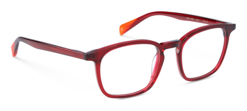 orgreen_optics_high_times_cognac__pumpkin