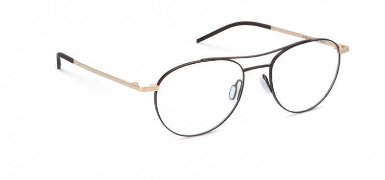 orgreen_optics_holy_grail_mat_brown___mat_gold