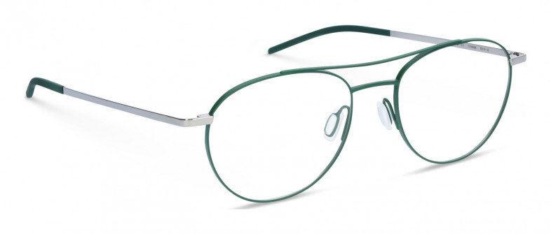 orgreen_optics_holy_grail_mat_eden_green___shiny_grey_silver