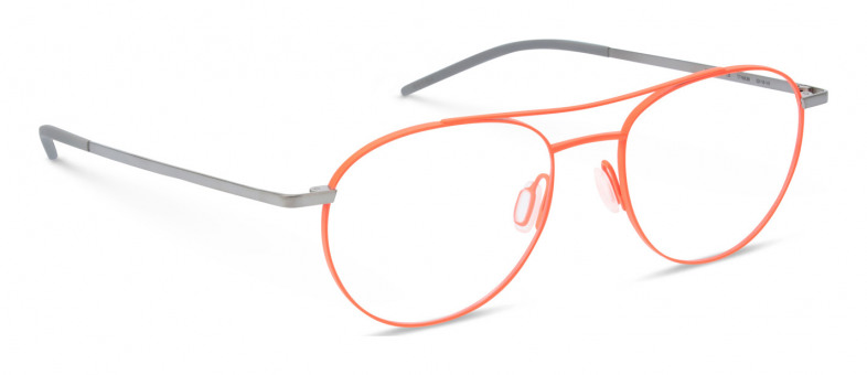 orgreen_optics_holy_grail_mat_orange___mat_gun