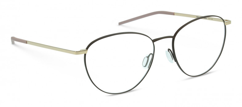 orgreen_optics_honey_mat_brown___shiny_gold