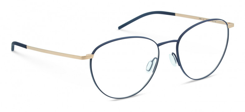 orgreen_optics_honey_mat_deep_space_blue___mat_rose_gold