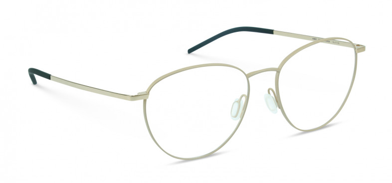 orgreen_optics_honey_mat_warm_grey___shiny_gold