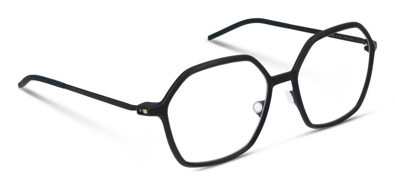 orgreen_optics_honeycomb_black___mat_gold__mat_black