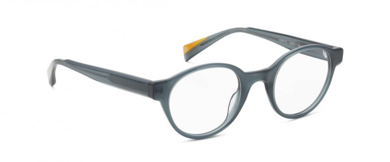 orgreen_optics_horatio_milky_teal___burned_yellow