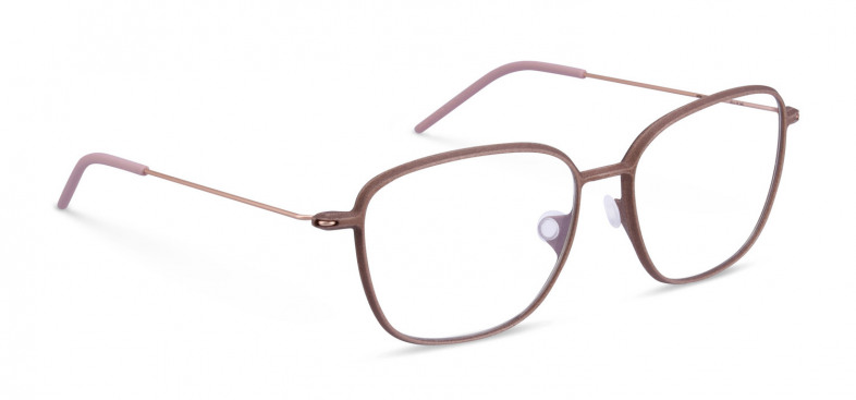 orgreen_optics_how_high_wet_sand___mat_light_gold