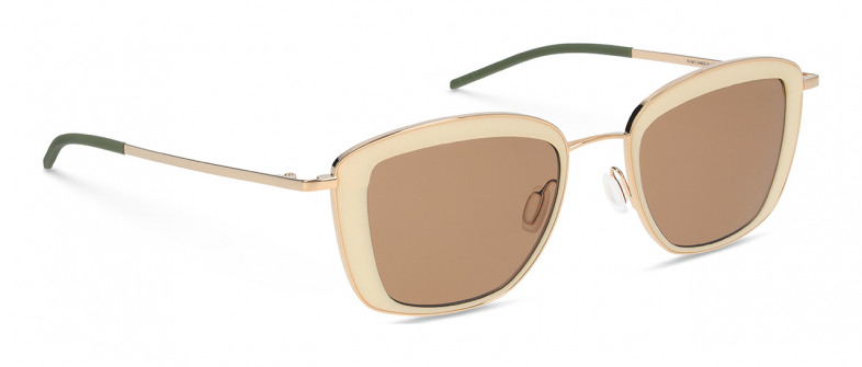 orgreen_optics_in_safe_hands_sun_3d_ring_mat_gold