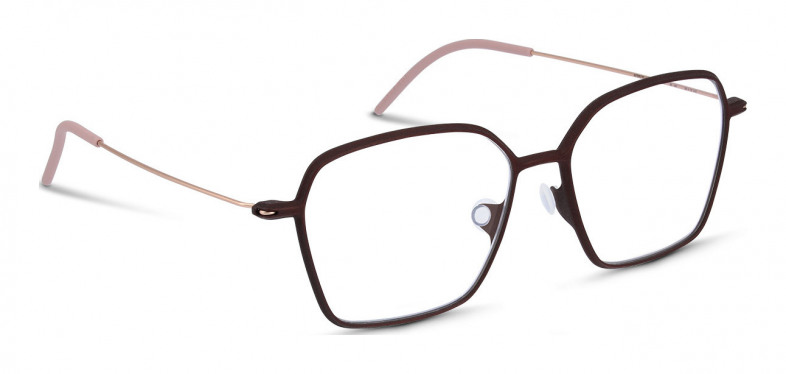 orgreen_optics_interstellar__global_fit_bitter_chocolate__mat_light_gold