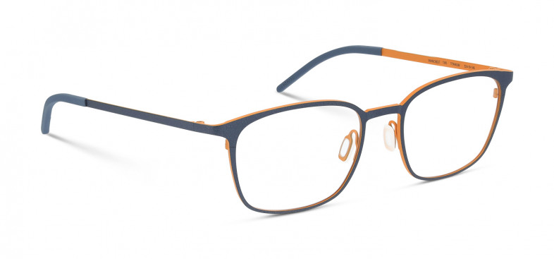 orgreen_optics_invincible_satin_light_grey__satin_sunflower