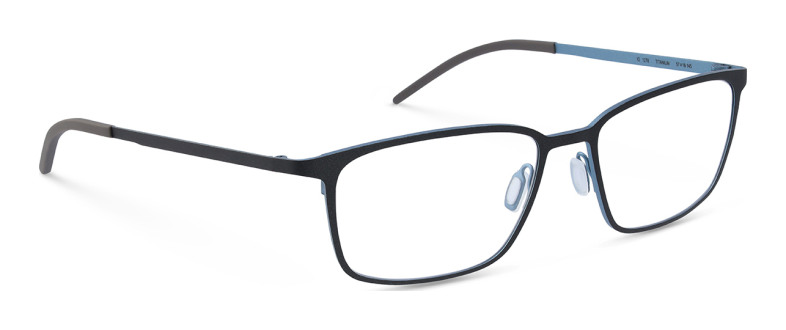 orgreen_optics_io_mat_metallic_graphite__mat_metallic_light_blue