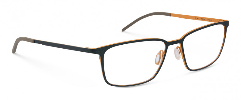 orgreen_optics_io_mat_mountain_view_green__mat_sunflower