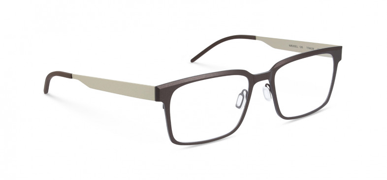 orgreen_optics_karussell_mat_brown__mat_silver