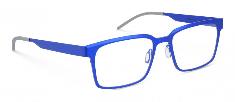 orgreen_optics_karussell_mat_metallic_true_blue