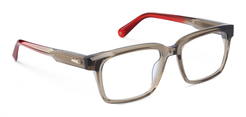 orgreen_optics_kennel_clear_smoke___clear_smoke__clear_red